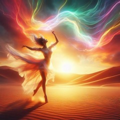 Dancing in the Desert - Track 2 (Move Your Belly).mp3