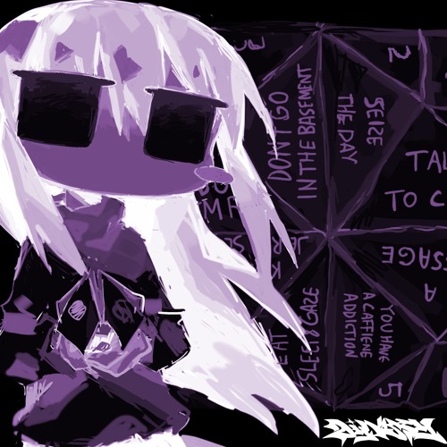 hex #dynastyXO ⁺‧₊˚ ཐི⋆𖢻⋆ཋྀ ˚₊‧⁺