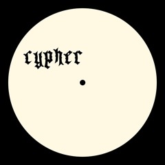 CYPHER