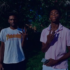 Turning Me Cold-TMC