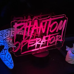 Jus Relax A Lil Bit - (REZZ x 50 Cent) The Phantom Operator Flip