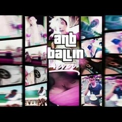 FREESTYLE LC - JONASITOFLEXIN & WHOUDINI ANB BALLIN4EVER