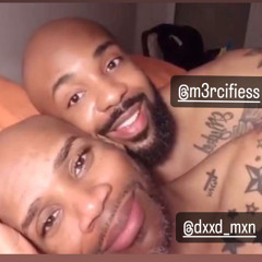 {Xyuxby Mixx}Can’t Even Troll Anymore lol