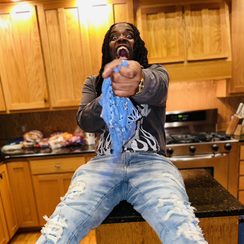 TYGO630 - KEEP DAT HOE (PROD.TDR)(DJ SAM EXCLUSIVE)