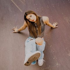 Dani Josie - Colour the Stars