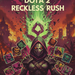 ДОТА-ЭТО КРУТО, ДОТА-ЭТО КЛАССНО 2