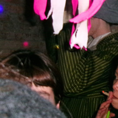 sow DEMO TRACK (jungle pop punk)