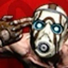 Double You - Run to me (Grapeey Tribal Remix)