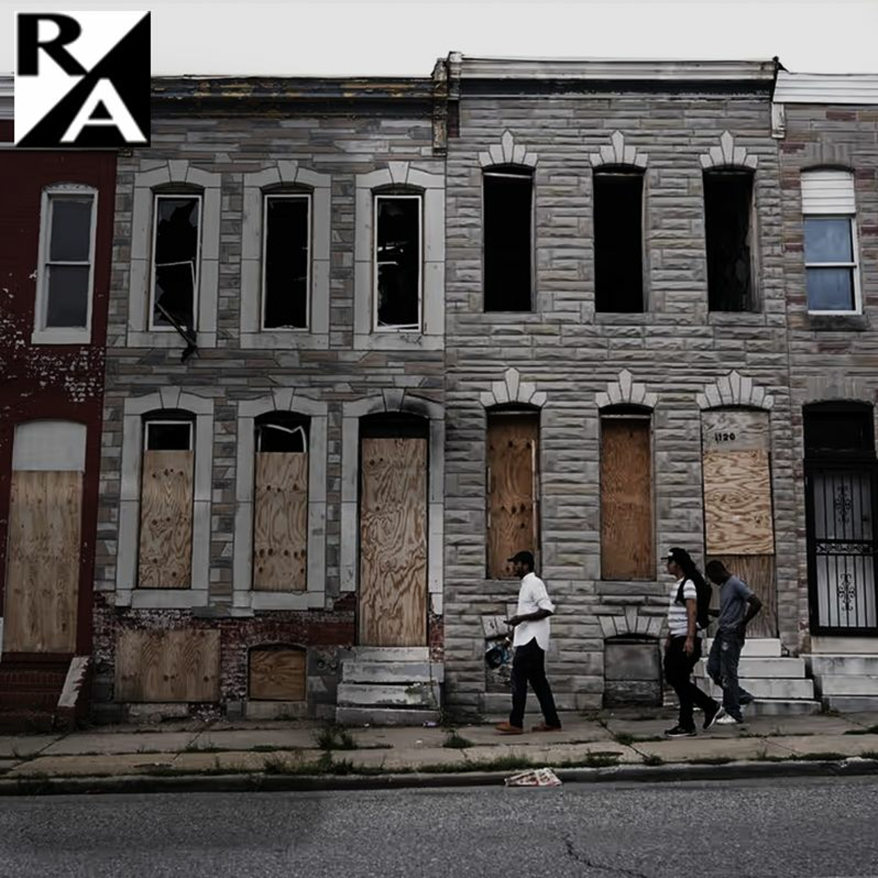 11% of Baltimore Students Don't Know What 11% Means