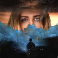 Егор Крид - Голубые Глаза (slowed+reverb)