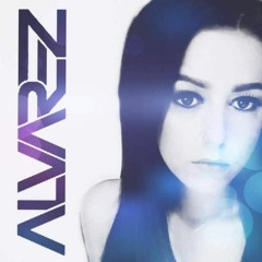 makina mc tracks🎤🔊💜