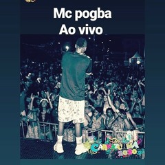 🎤Mc Pogba Diferenciado bregafunk MG 2020 🎶Jogá a bunda✅ 🎧Dj Maclaudio General🥋