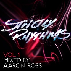 choons