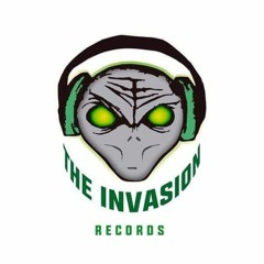 Suburbio Ft El Sebas Mc - 33man - Who The Hell - Invasión De Rimas