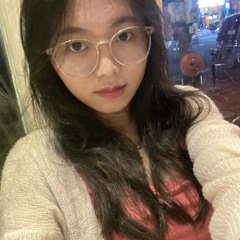 List nhạc dọn nhà