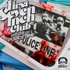 Episode 89 - Police Line