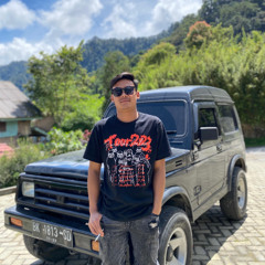 SANGAT DISCO_FROM MAKARO