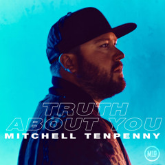 Tracks 13