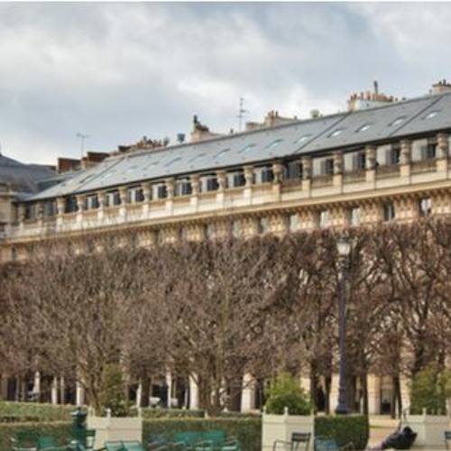Paris, les Halles et le Marais à la Belle Époque - André Fildier | De