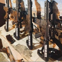 $-TROPA DO JUSTO BRABO NA $-TROCA DE TIRO) 🔥💣Vinicinho faet DJ trem do Acr 🎶🚩/2k25🫡