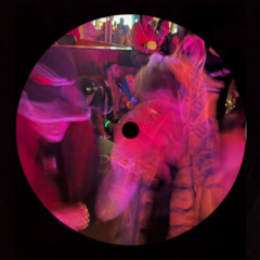 KCT MIX 001