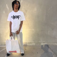 lin - aw shit (chopstick) [slump audios exclusive + 8teen + $hmoney]