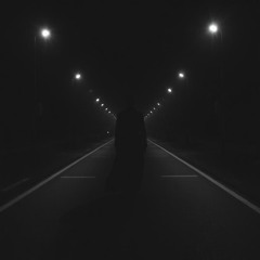 Jotta - Everything I Ran Toward