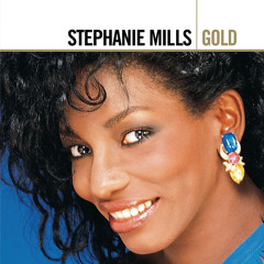 Two Hearts (12" Remix) [feat. Teddy Pendergrass]