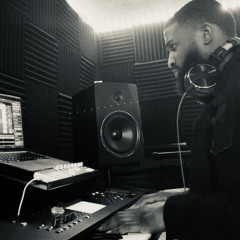 Avew by daan junior Kompa Solo REMIX