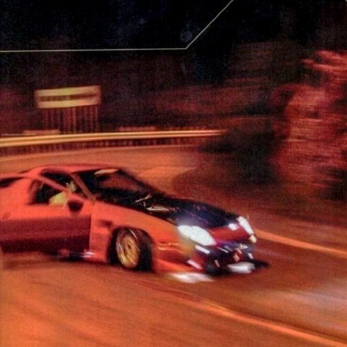 LomQ x BLXSTBXRN - INSANITY