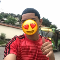 PLAYLIST DO JS. ✍️
