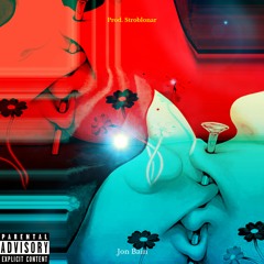 Still Hate You [Prod. Stroblonar]