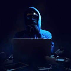 hacker.mp3