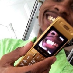 yng16
