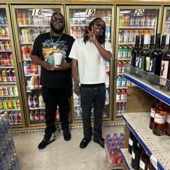 It hit different ft Ratcheeto