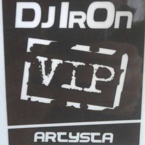 Stream IrOn AKA HardclocK live.mp3 by IrOn AKA HardclocK | Listen ...