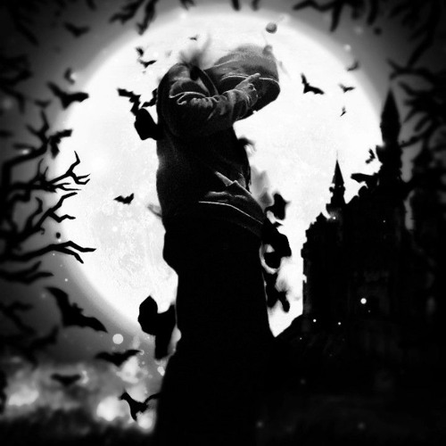 FTBS (Prod. Lotti x thislandis)