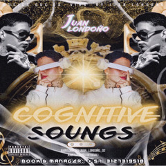 COGNITIVE SONGS - 𝕊𝕠𝕟𝕚𝕕𝕠𝕤 ℂ𝕠𝕘𝕟𝕚𝕥𝕚𝕧𝕠𝕤🪄🤹 ❗️- JUAN LONDOÑO