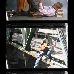 Atlanta Is My Home (a poem)