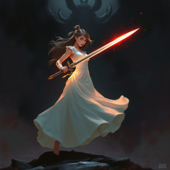 Fight Darkness