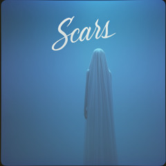Scars