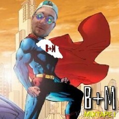 BTM MIXTAPES