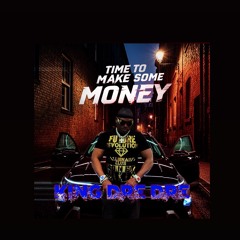 Time to make money
