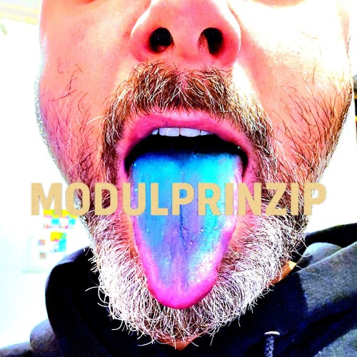 gutter music (LDSR #228)