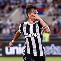 mvtthww - slapped up (ynx)