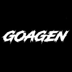 ILAY's birthday 1Hs // 21.11.25