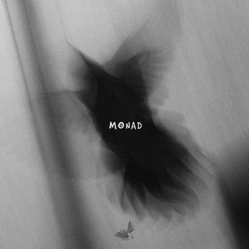 Batu Ozer - Magpie The Bandit