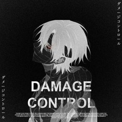 Damage Control (prod. Ermashov)