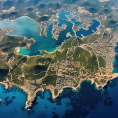 Ibiza Chill Mix 2
