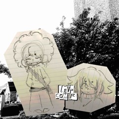 leva com vc!! w/ win